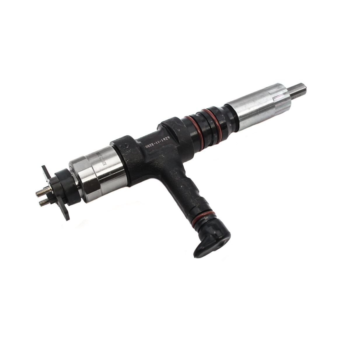 6261-11-3200 Injector assy Made to fit for KOMATSU