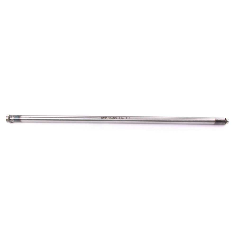 294-1716 Push rod Made to fit for CATERPILLAR