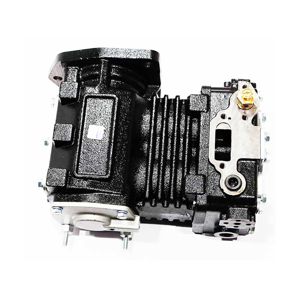 131-6679 Air compressor Made to fit for CATERPILLAR