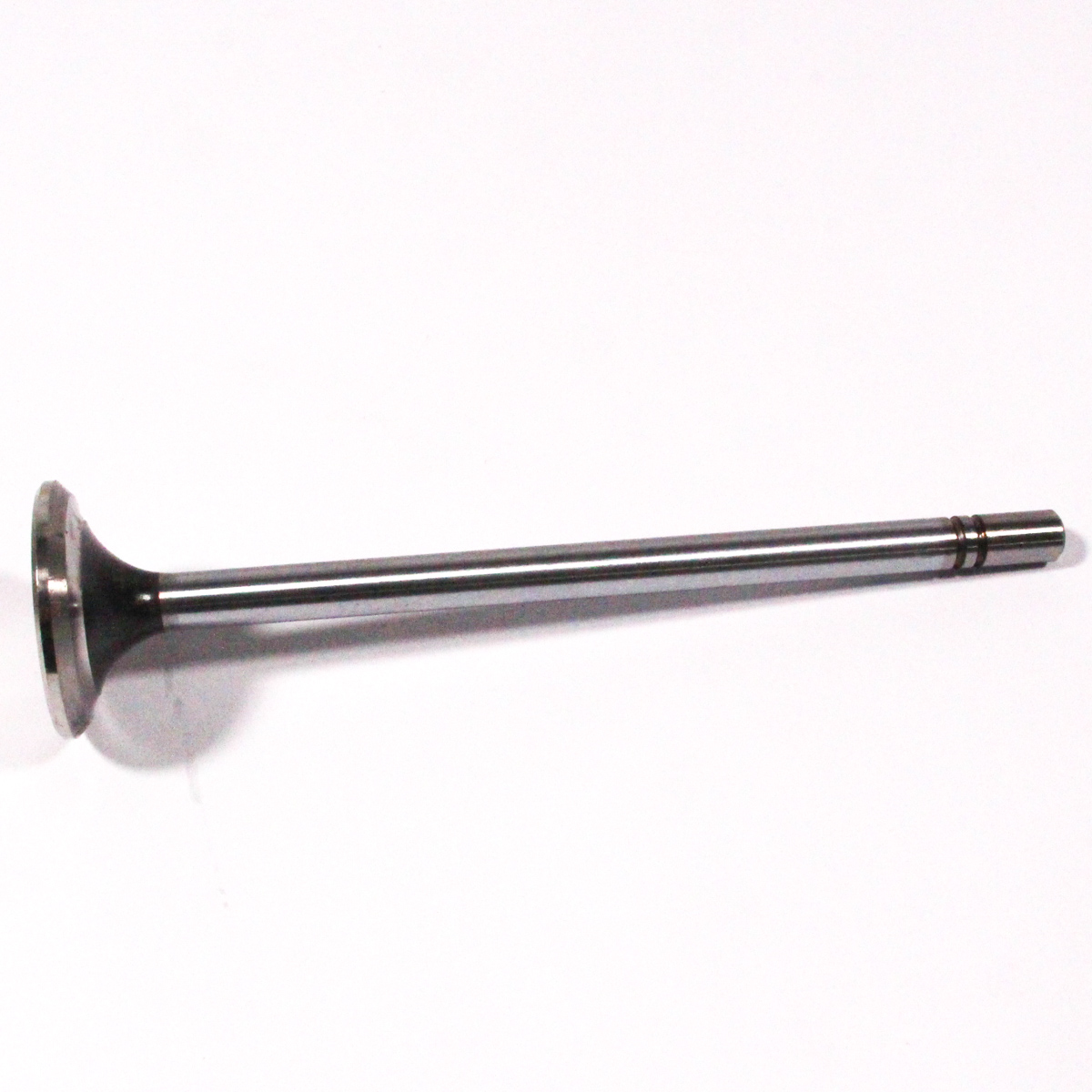 133-7029 Valve exhaust Made to fit for CATERPILLAR