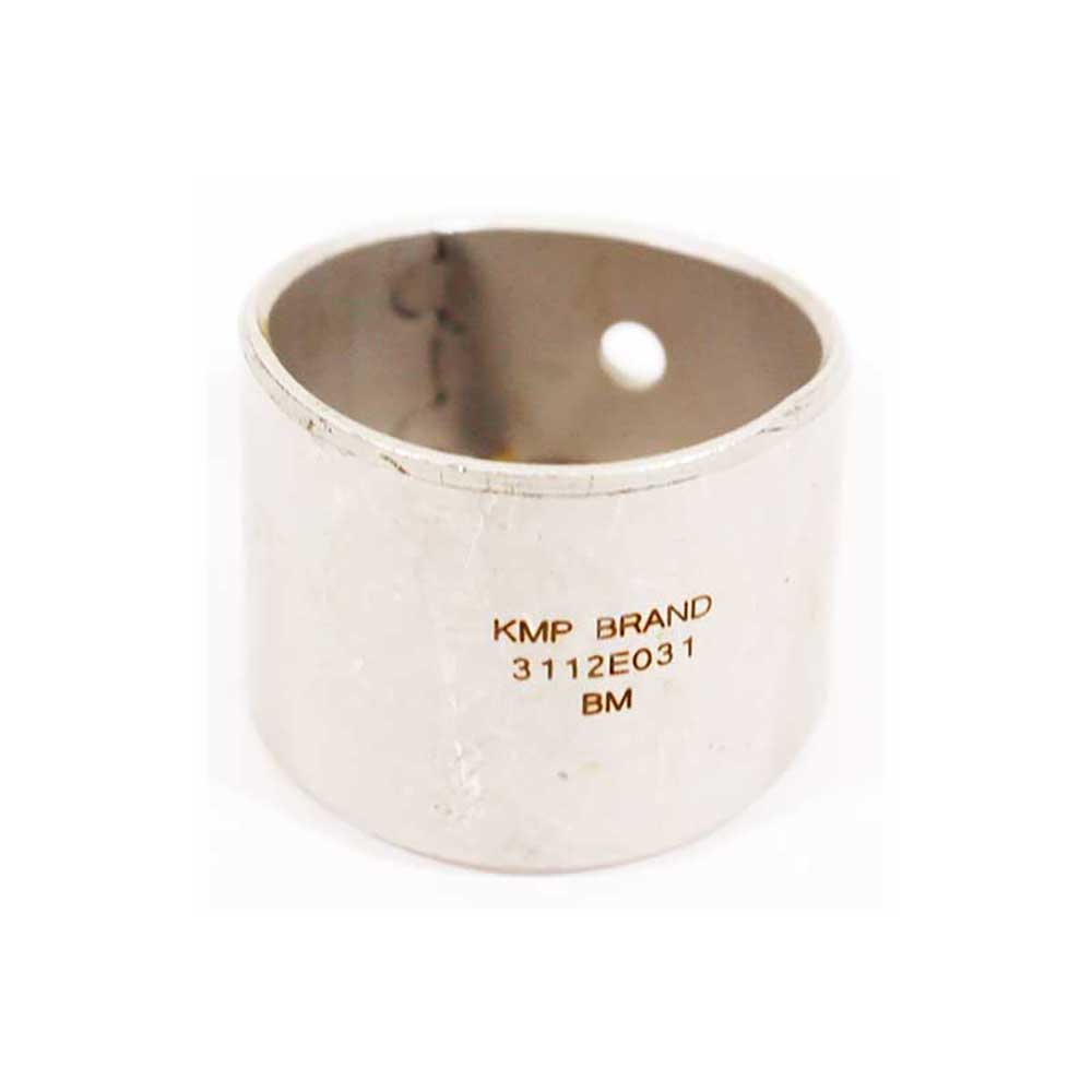 276-7478 Bush, conrod Made to fit for CATERPILLAR