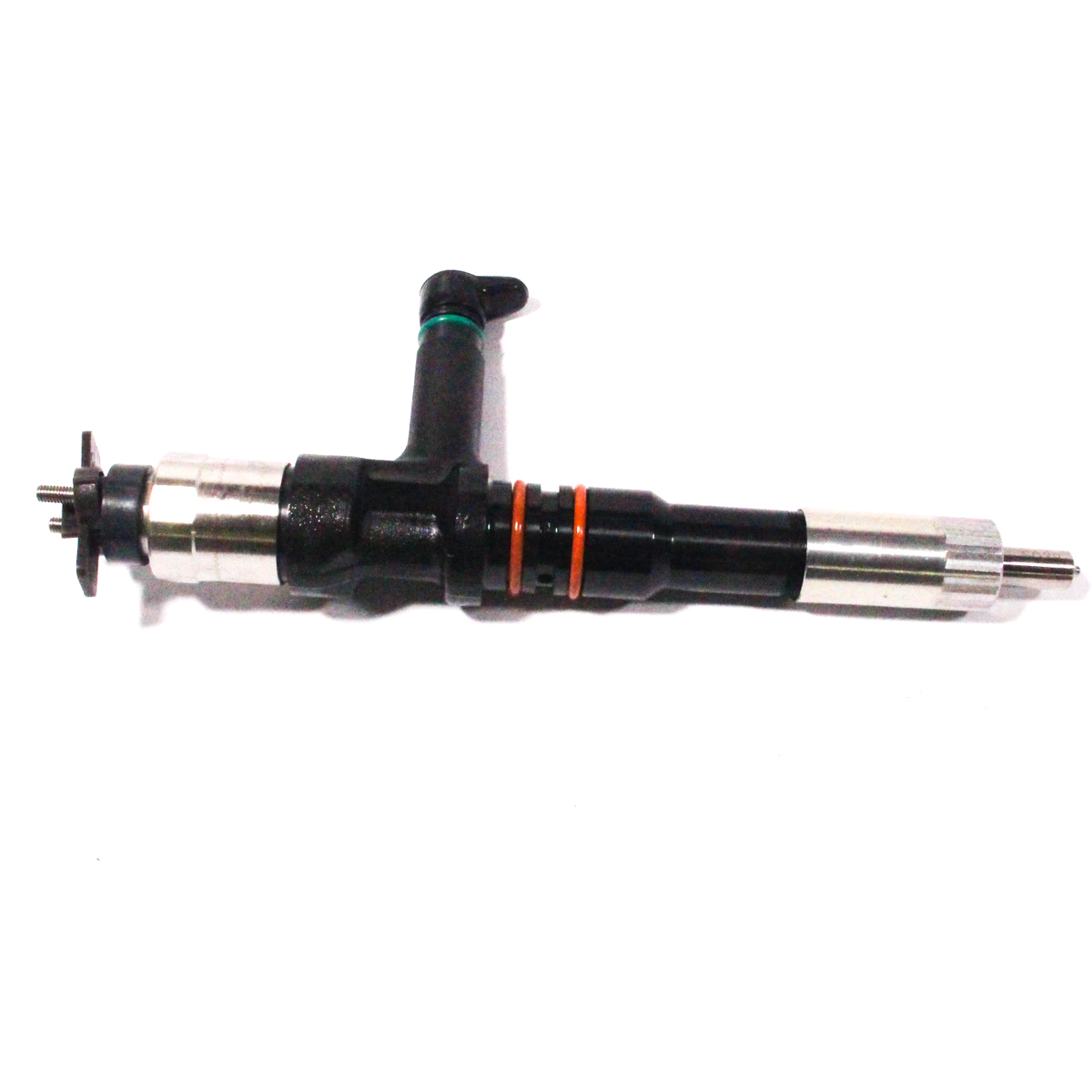 6252-11-3100 Injector Made to fit for KOMATSU