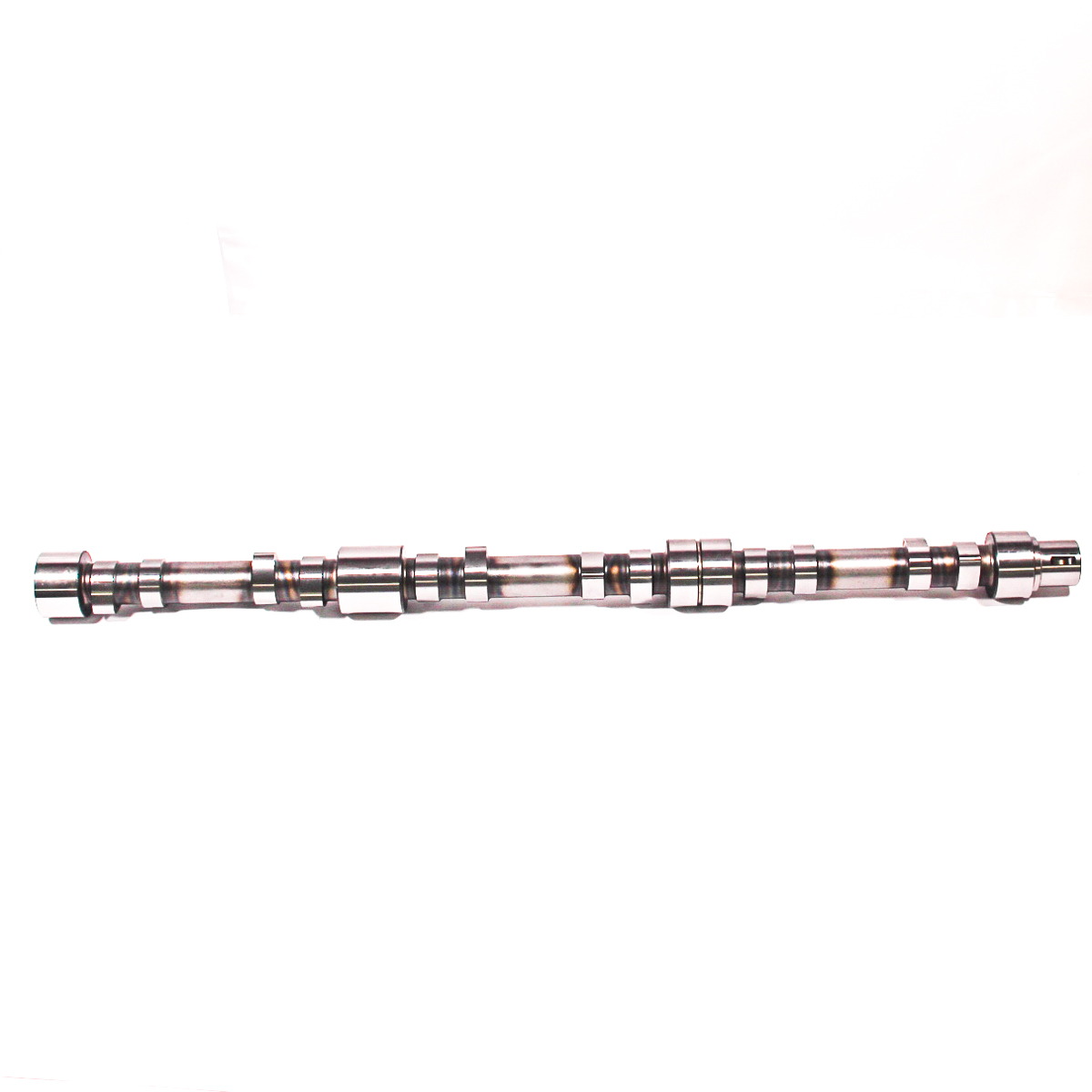 347-1133 Camshaft Made to fit for CATERPILLAR