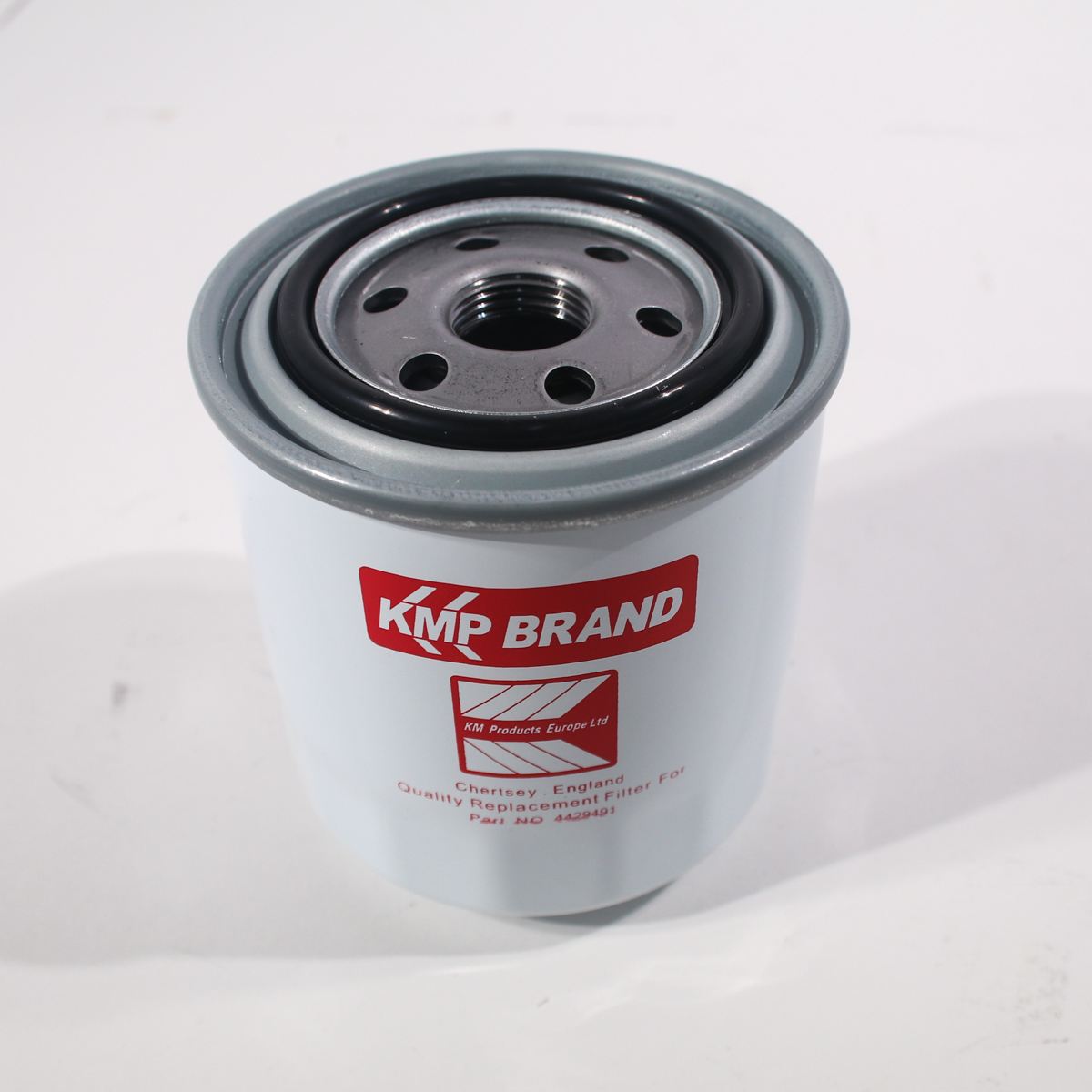 4429491 Fuel filter Made to fit for PERKINS