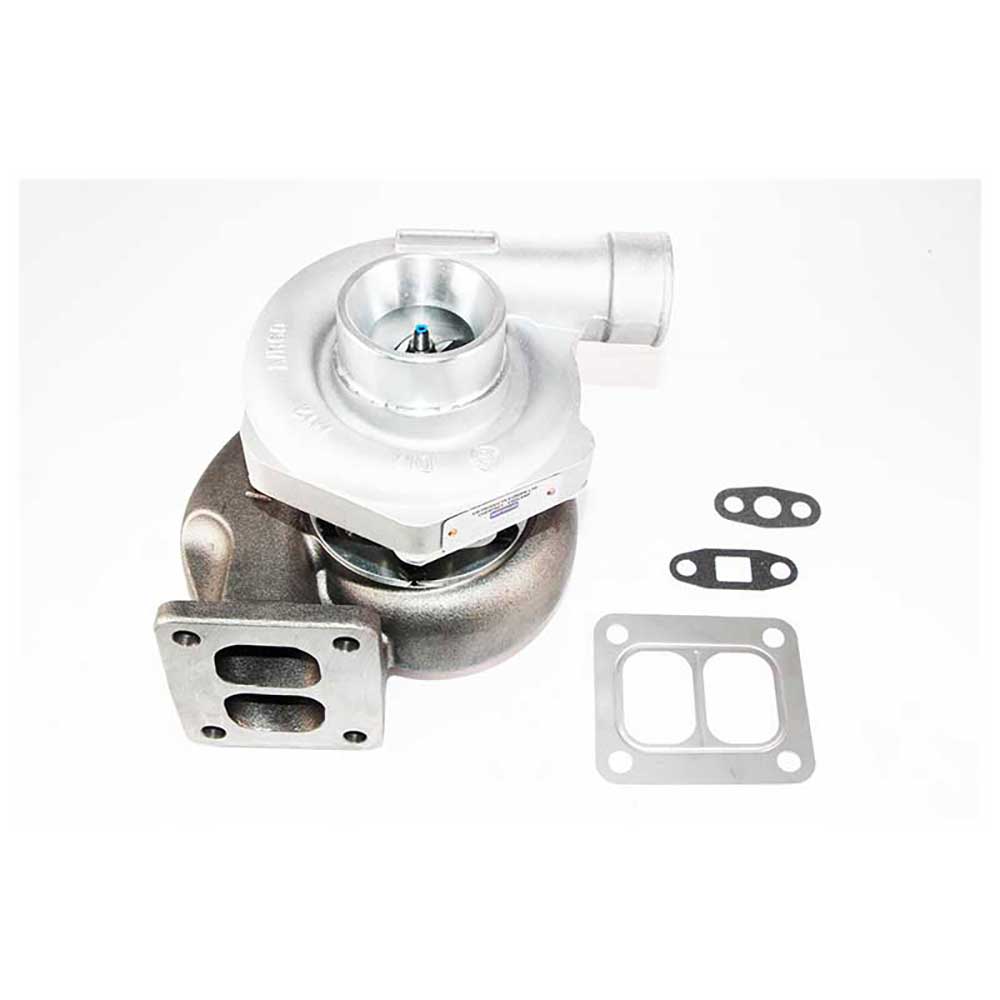 6N8477 Turbocharger Made to fit for CATERPILLAR