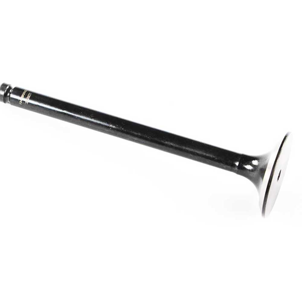 31431011 Exhaust valve - 35 degree angle Made to fit for PERKINS