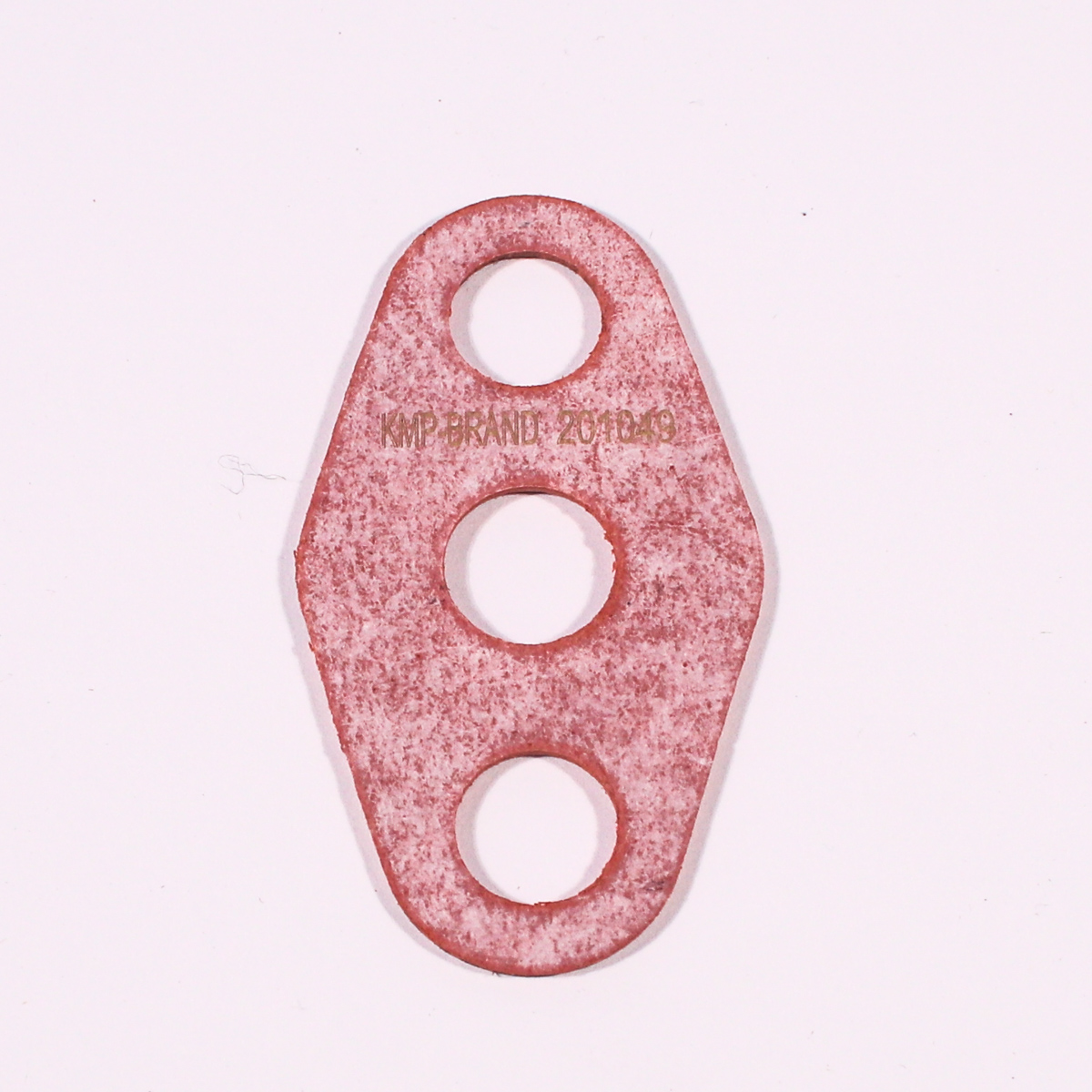 201049 Gasket Made to fit for CUMMINS