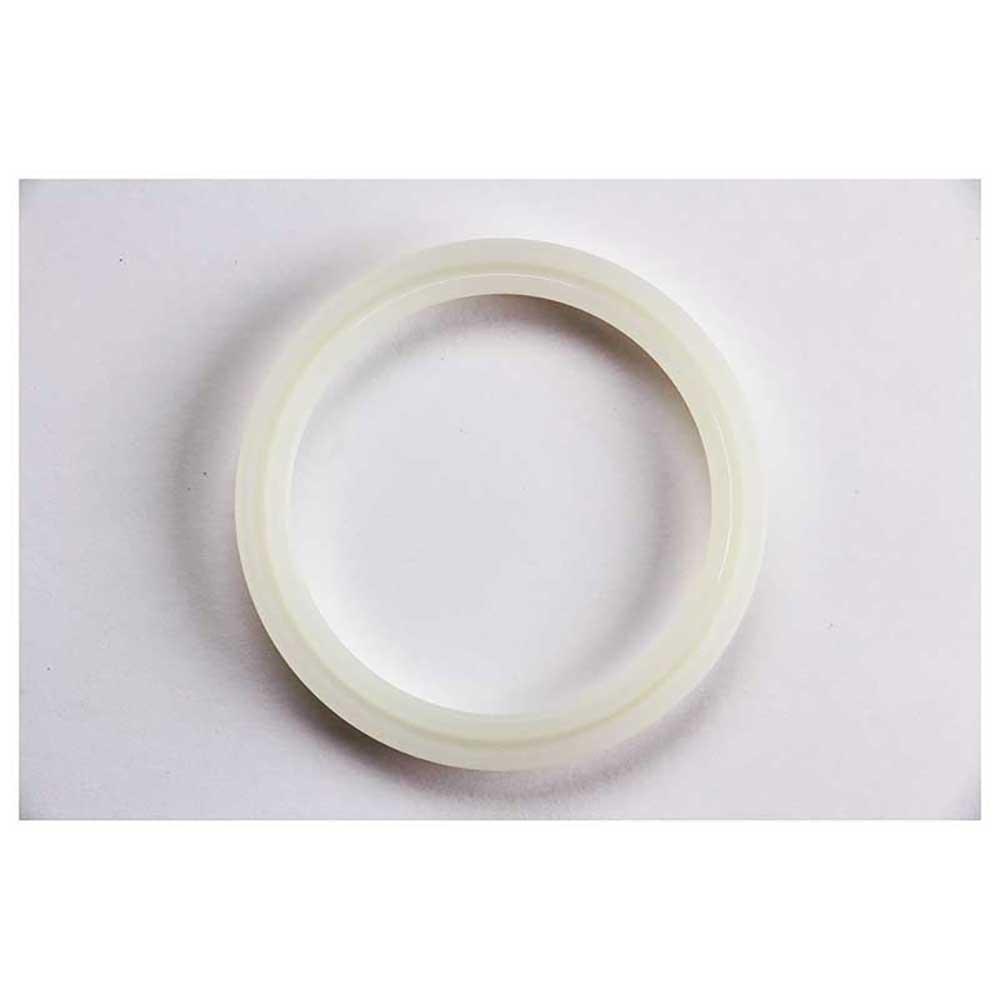 5J8175 Seal Made to fit