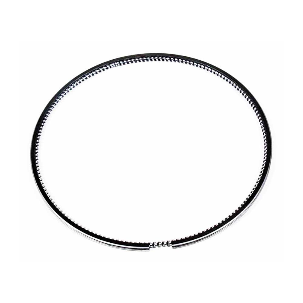 238-2704 Ring piston (oil) Made to fit for CATERPILLAR
