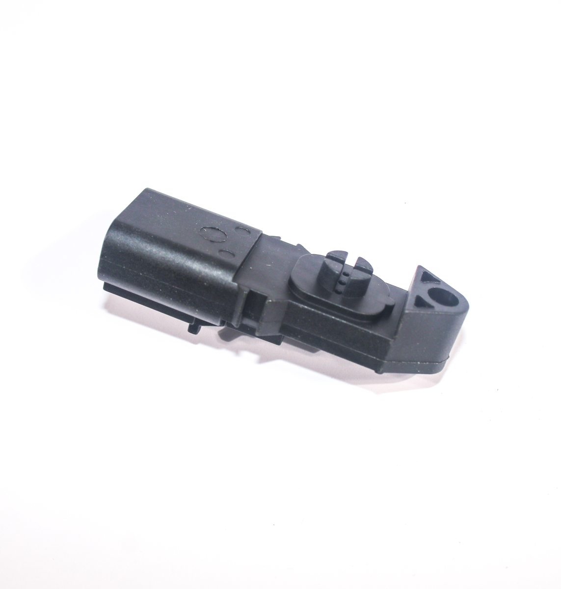 6755-81-1900 Sensor Made to fit for KOMATSU