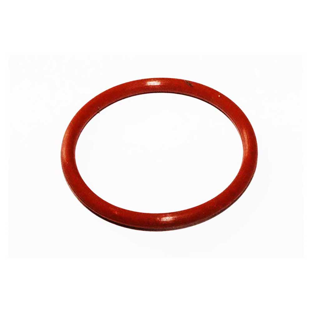 07000-73042 O-ring Made to fit for KOMATSU