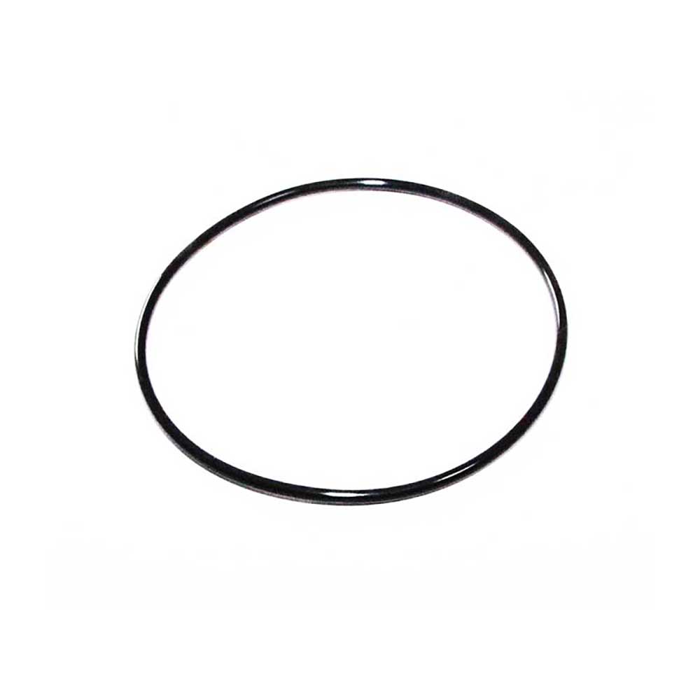 07000-12095 O-ring Made to fit for KOMATSU