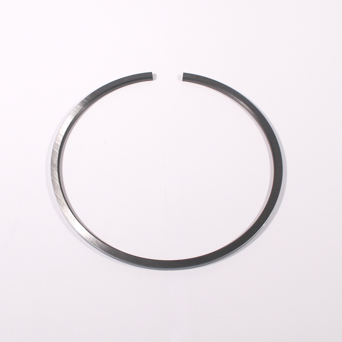 306-4016 Ring piston (intermediate) Made to fit for CATERPILLAR