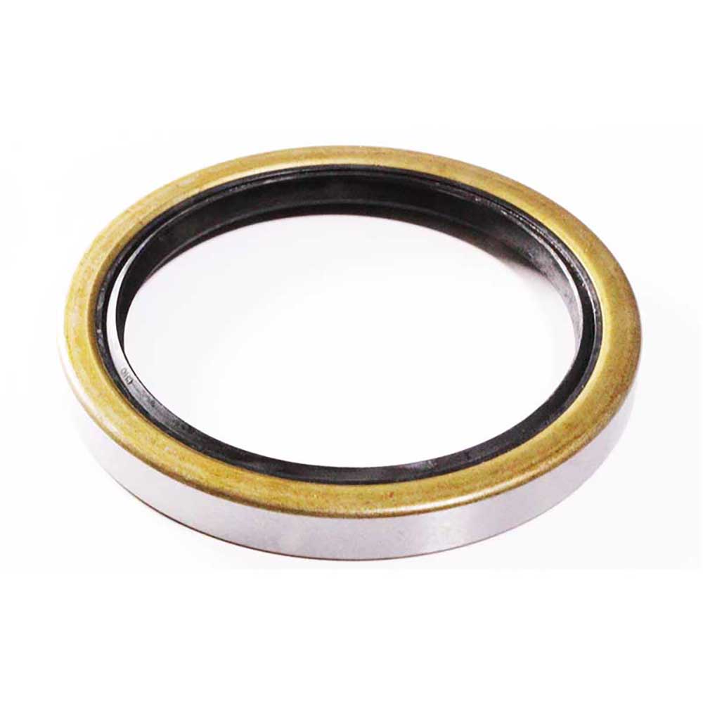 6140-21-1341 Rear seal Made to fit