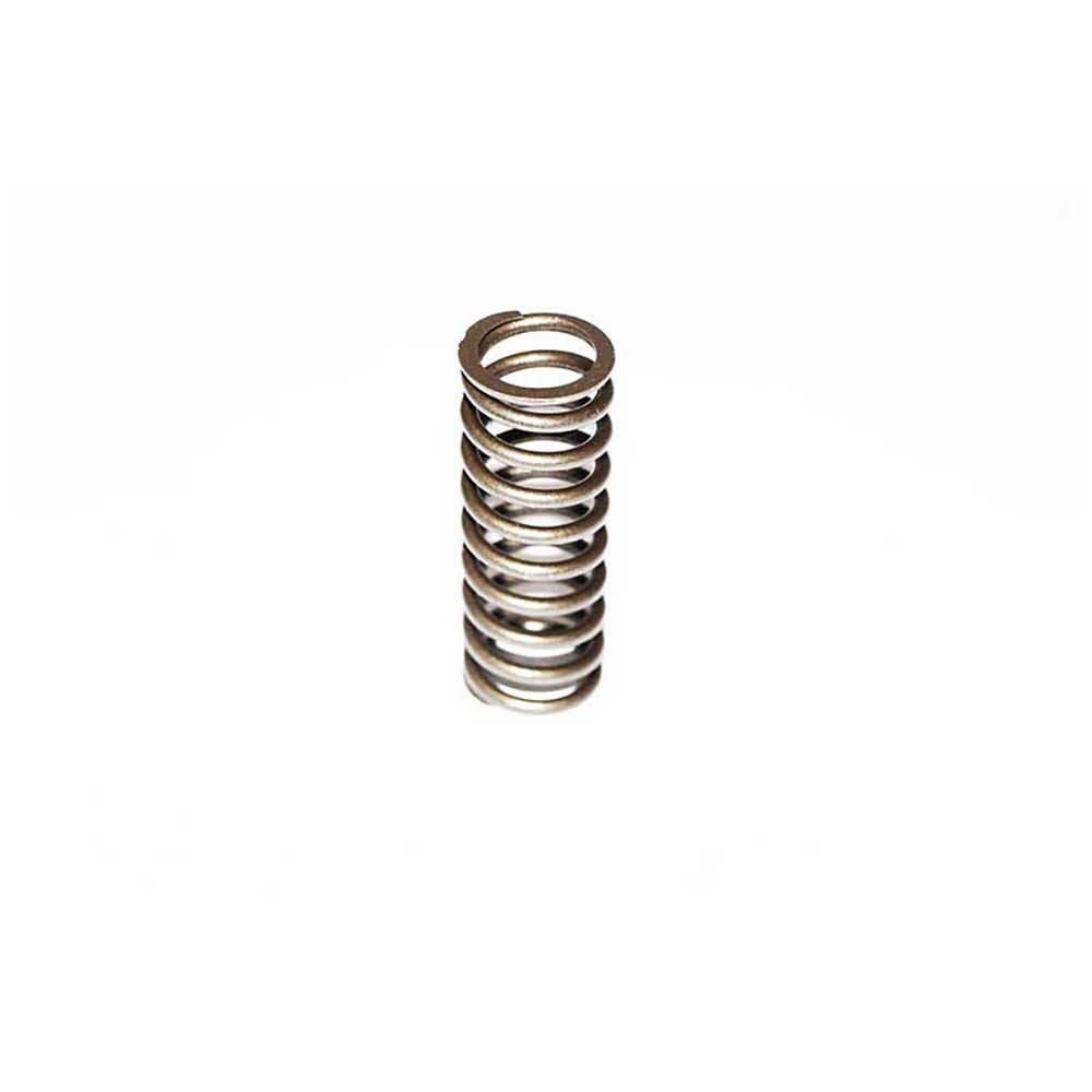 4W2472 Valve spring in Made to fit for CATERPILLAR