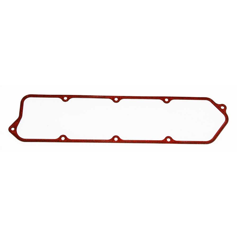 R73521 Gasket rocker cover Made to fit for JOHN DEERE