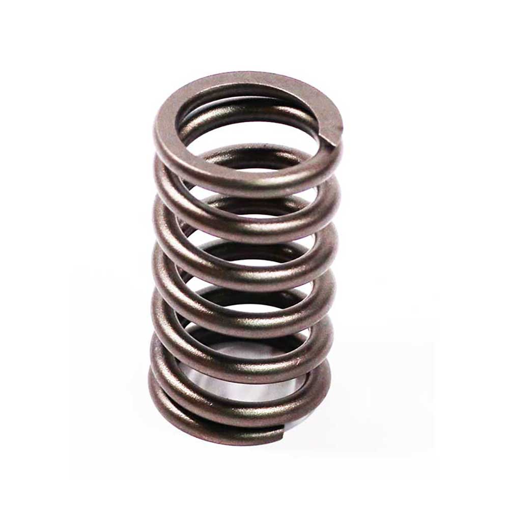 1825540C1 Valve spring - exhaust Made to fit for PERKINS