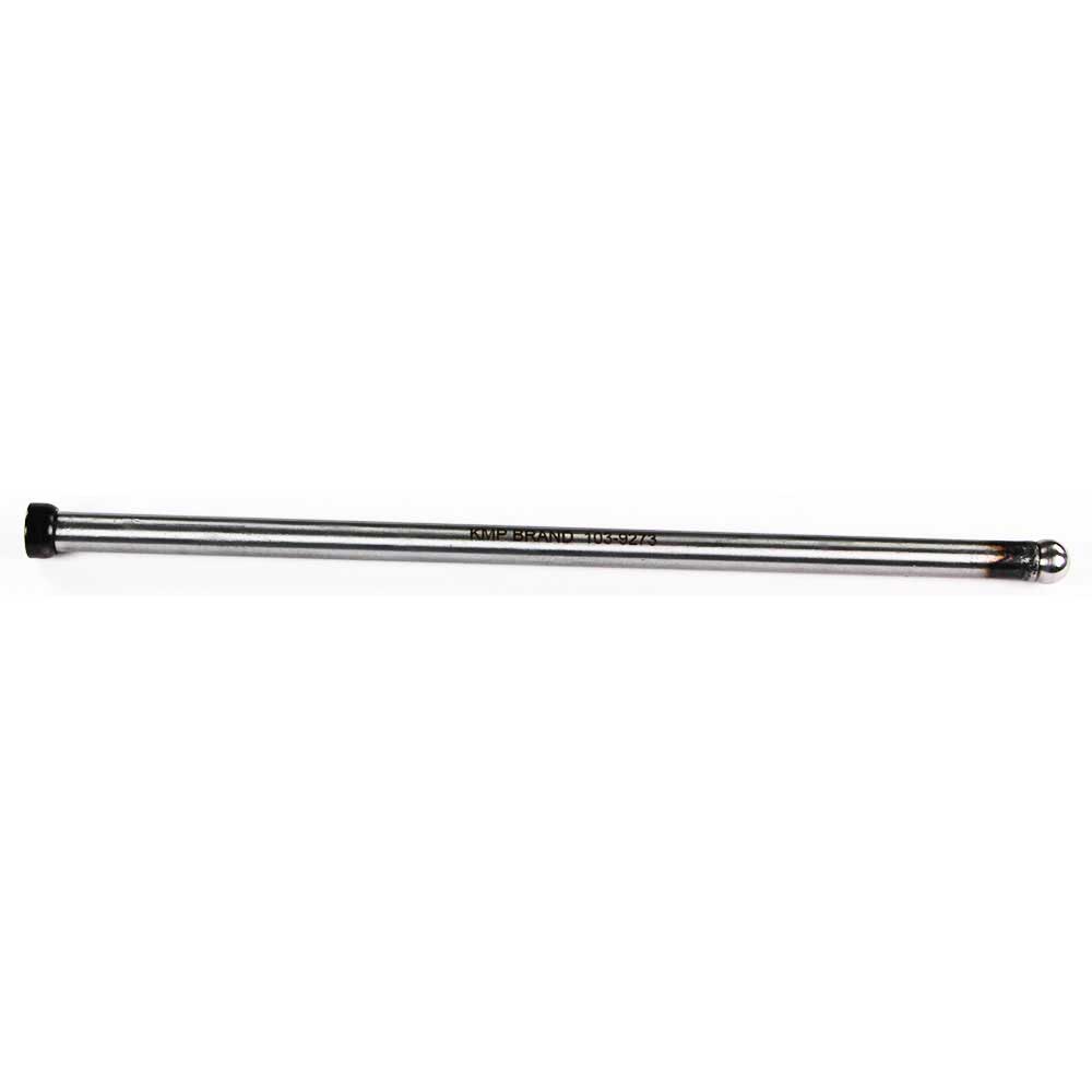 103-9273 Push rod Made to fit for CATERPILLAR