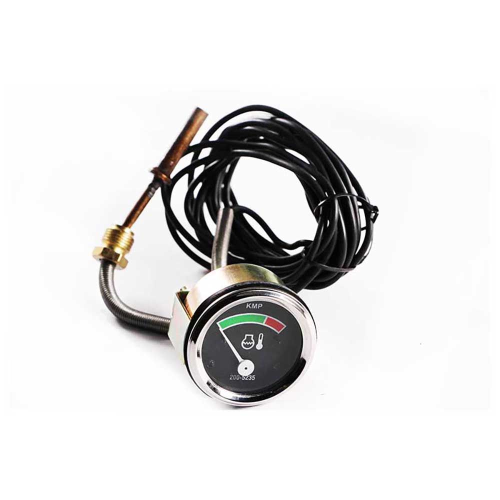 200-5235 Water temperature gauge Made to fit for CATERPILLAR
