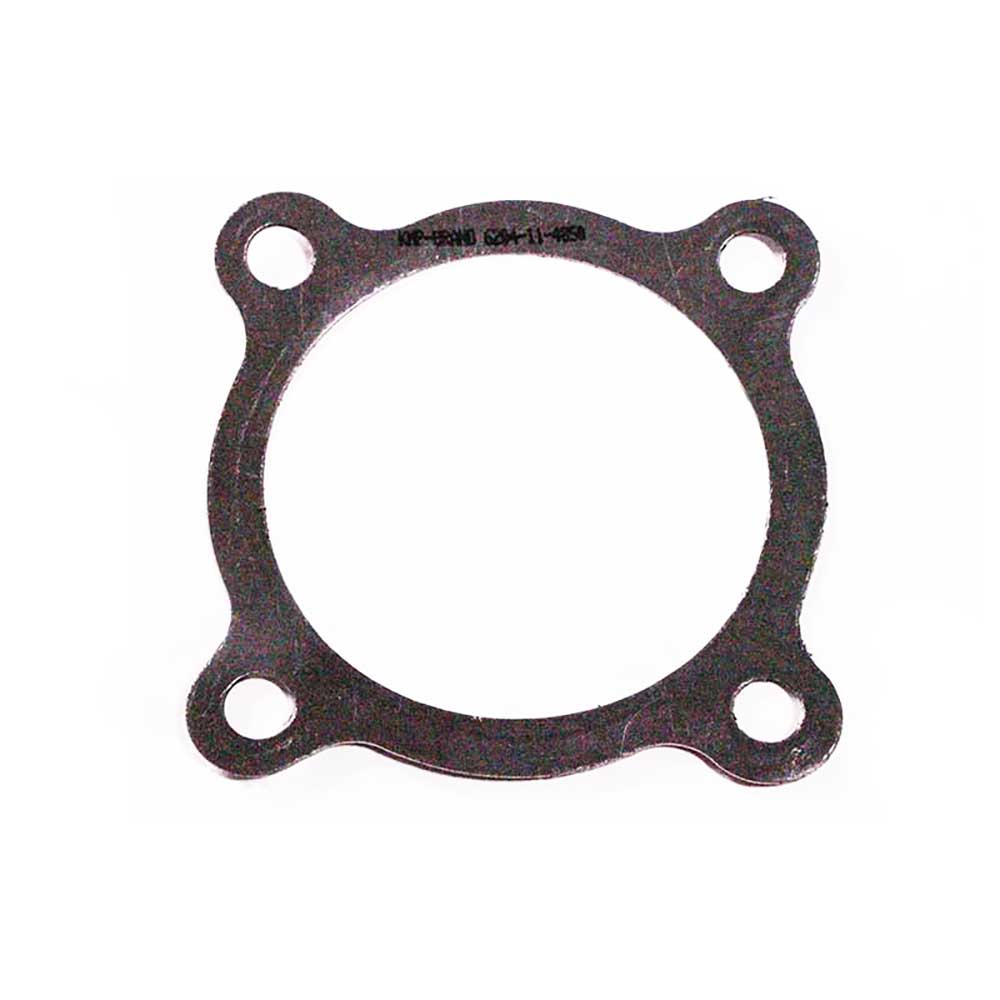 6204-11-4850 Gasket intake manifold Made to fit for KOMATSU