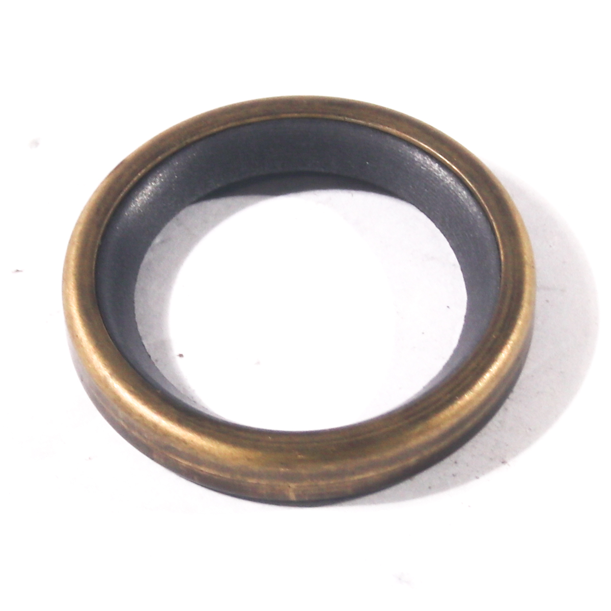 6150-61-2540 Seal Made to fit for KOMATSU