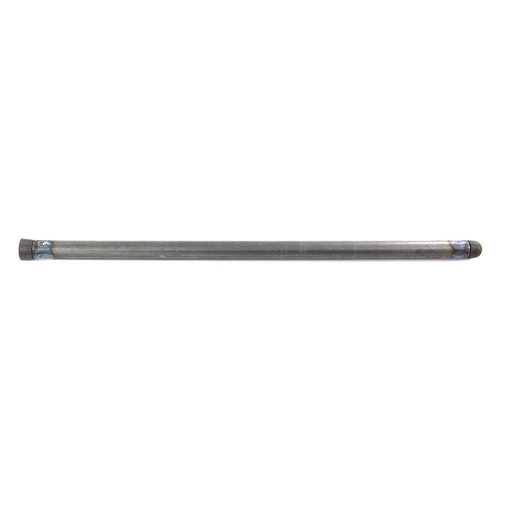 9N6500 Push rod Made to fit for CATERPILLAR