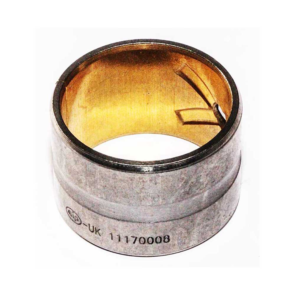 1660114M2 Front axle bush Made to fit for MASSEY FERGUSON