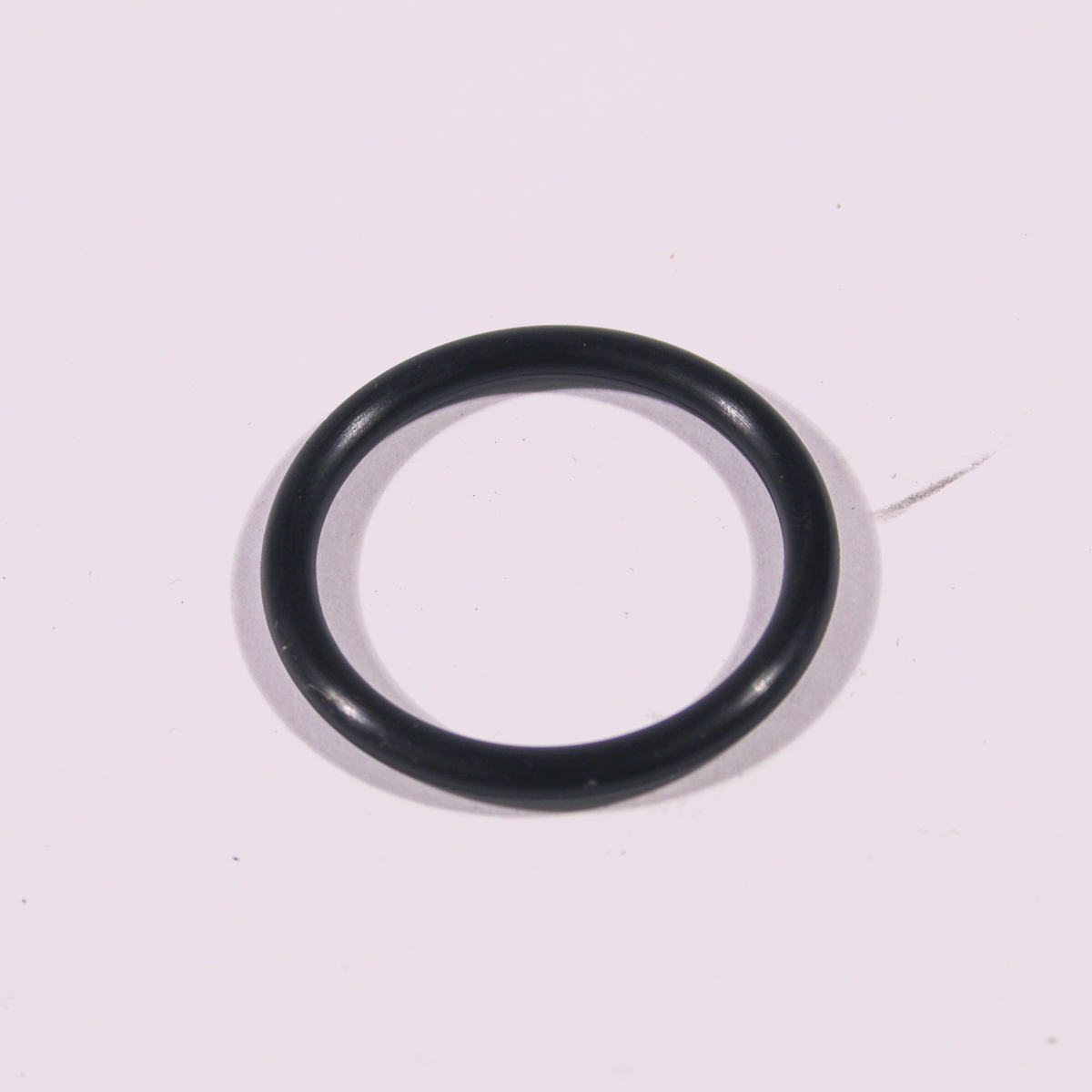 4058941 Seal-o-ring Made to fit for CUMMINS