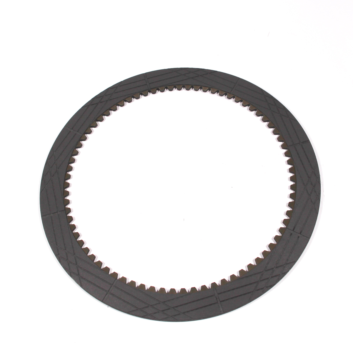 328-4374 Disc friction Made to fit