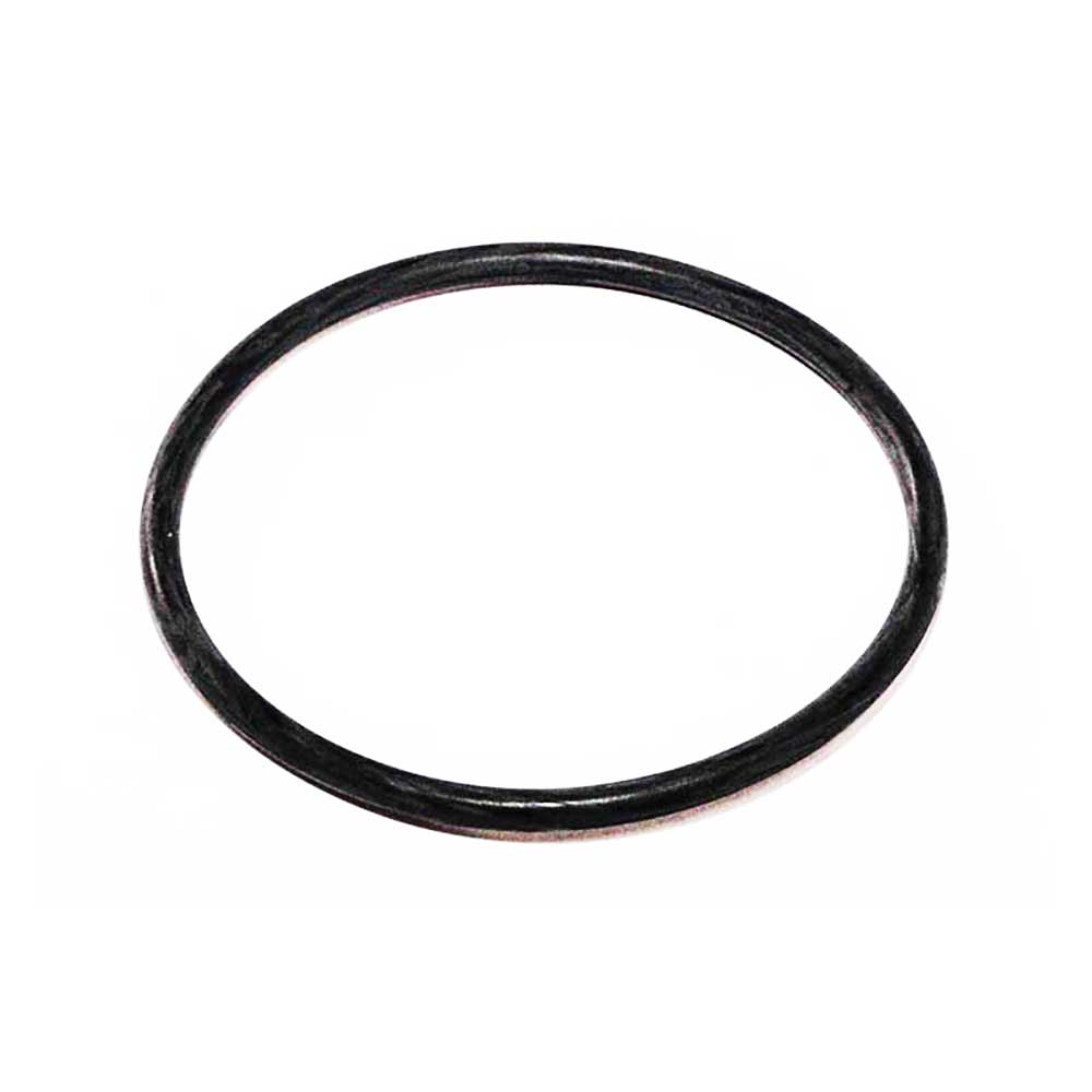 8T2928 Seal Made to fit for CATERPILLAR
