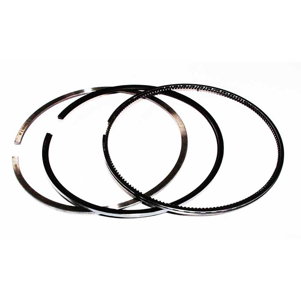 4090028 Ring set piston Made to fit for CUMMINS
