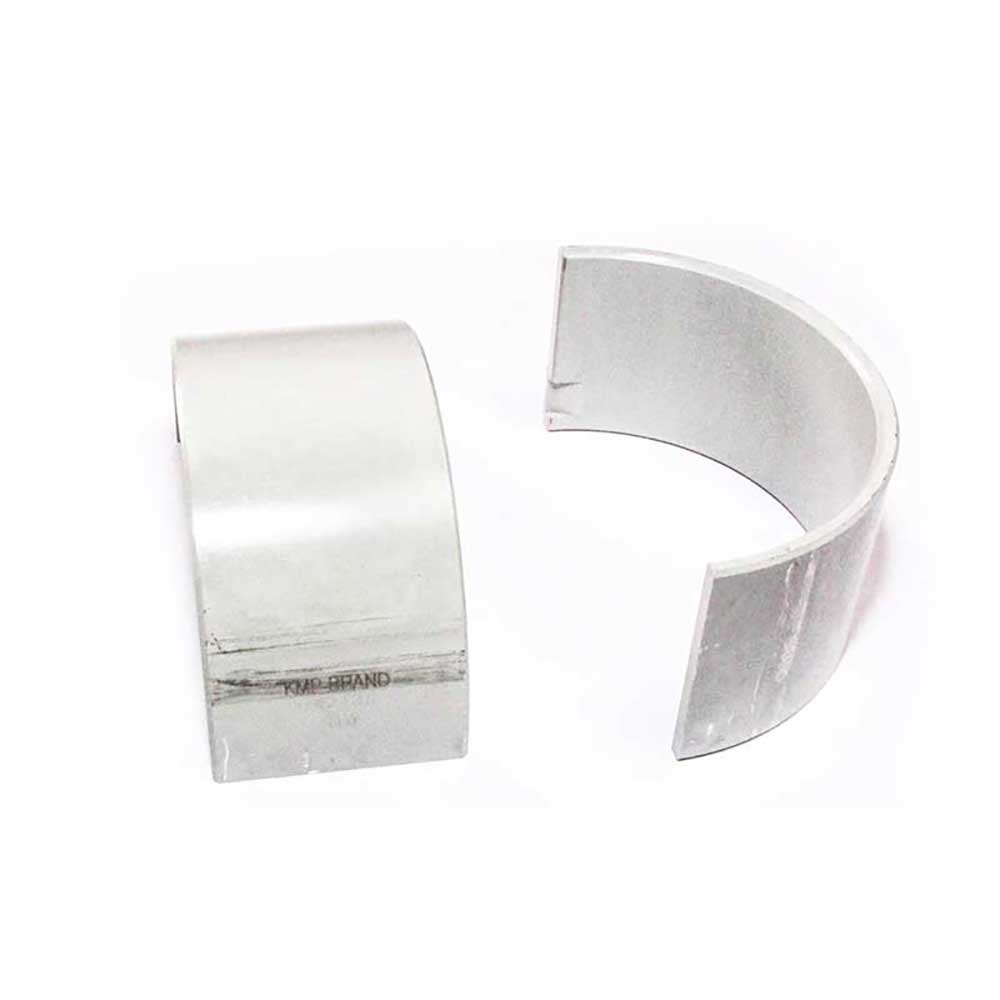 7W2136 Bearing conrod std Made to fit