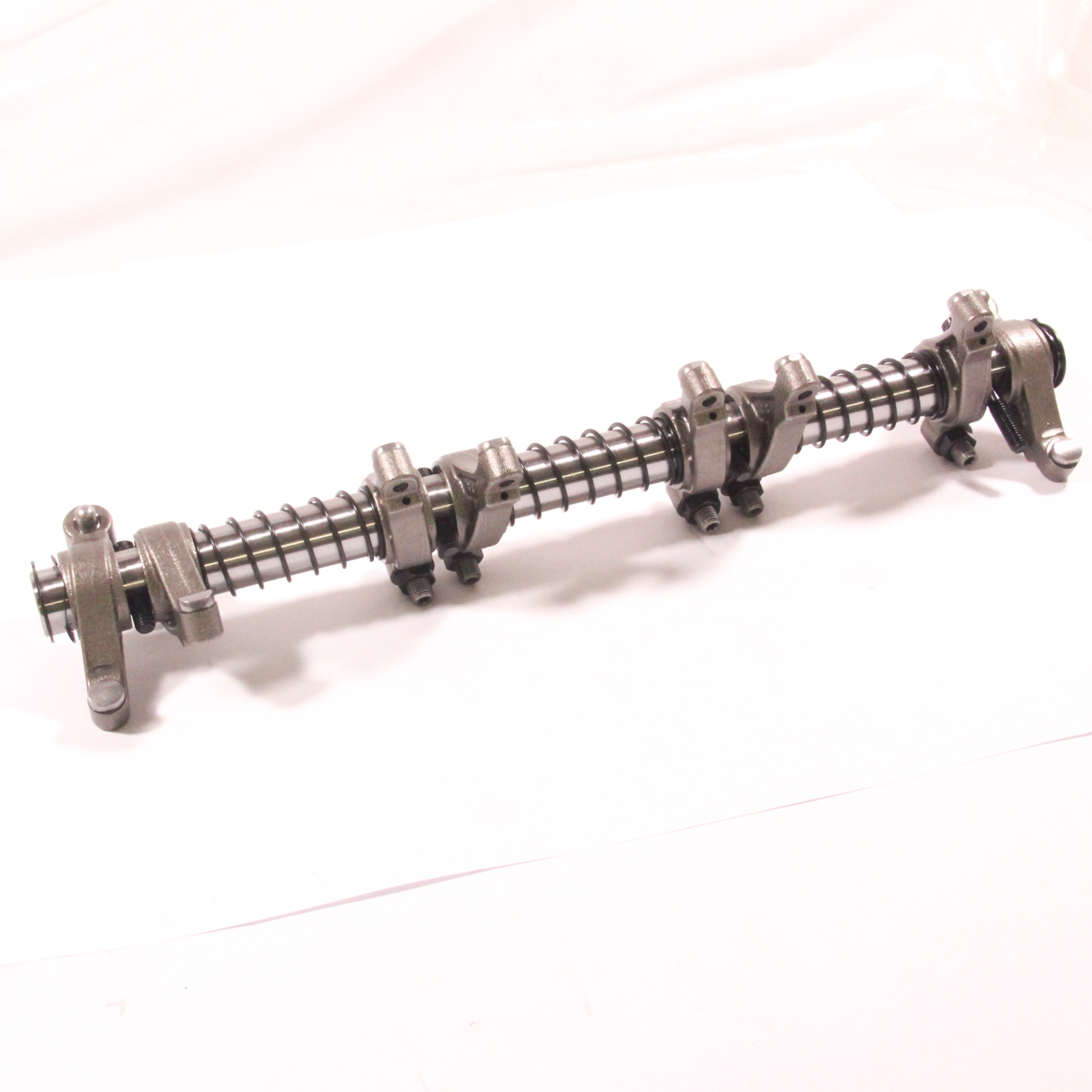 4115R612 Rockershaft assy Made to fit for PERKINS