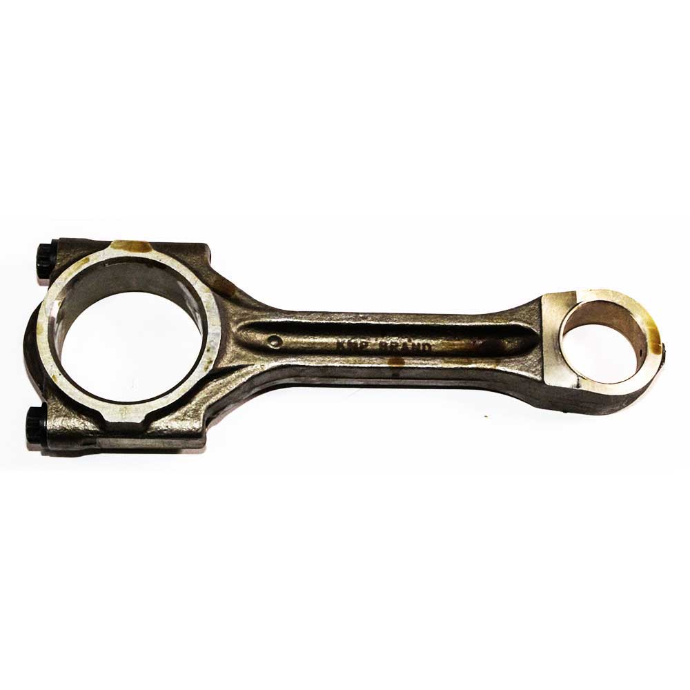 4115C316 Conrod (l) Made to fit for PERKINS