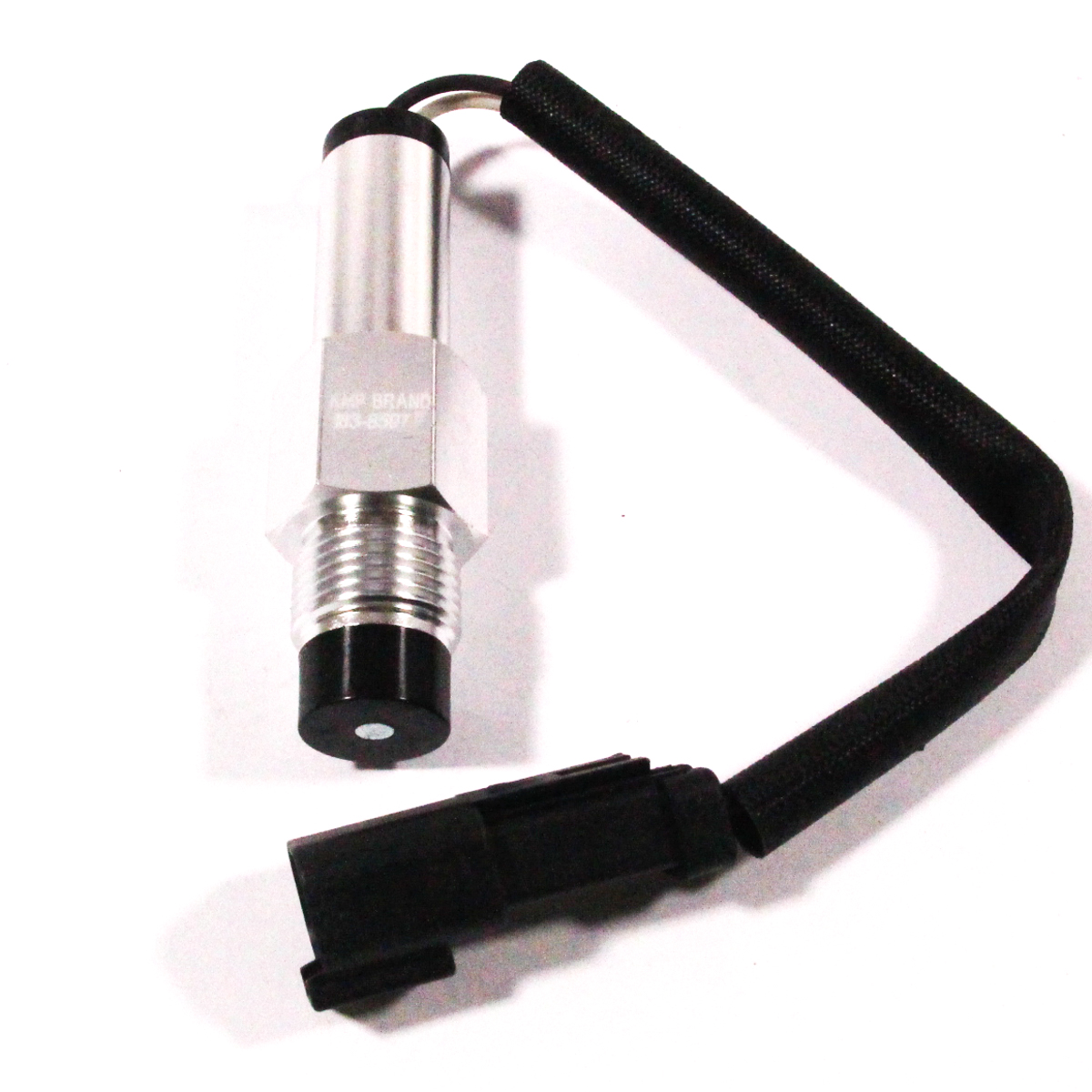 183-8597 Speed sensor Made to fit for CATERPILLAR