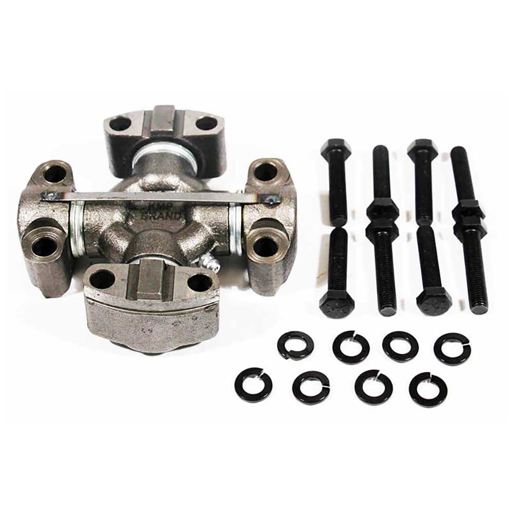 6K0316 Spider & bearing kit Made to fit for CATERPILLAR