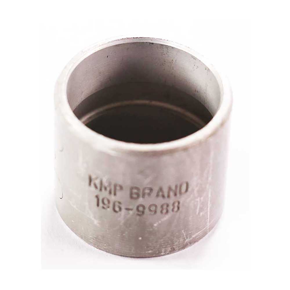 196-9988 Bearing sleeve Made to fit for CATERPILLAR