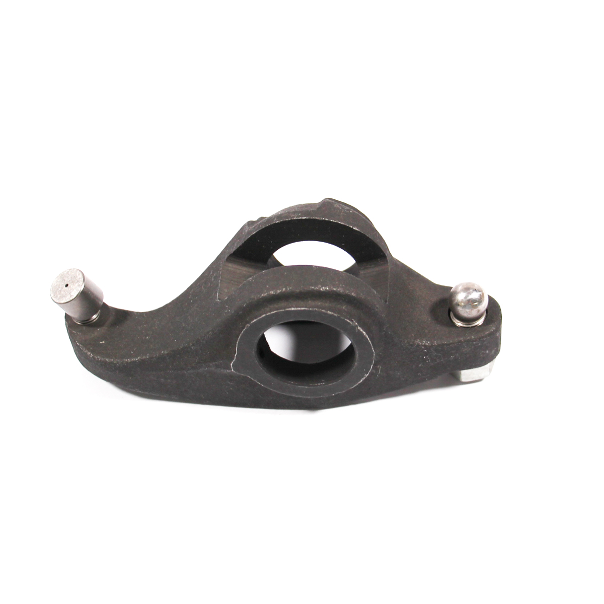 3942749 Rocker lever, exhaust Made to fit for CUMMINS