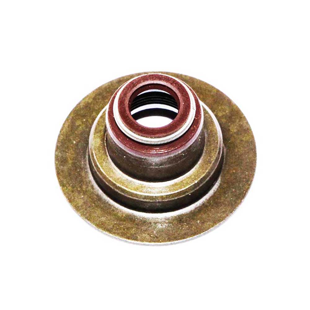254-3954 Stem seal - exhaust valve Made to fit