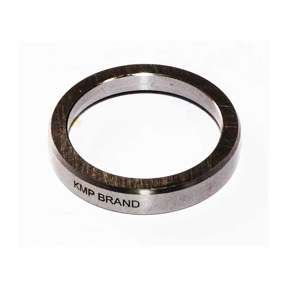 138-2056 Valve seat - exhaust Made to fit