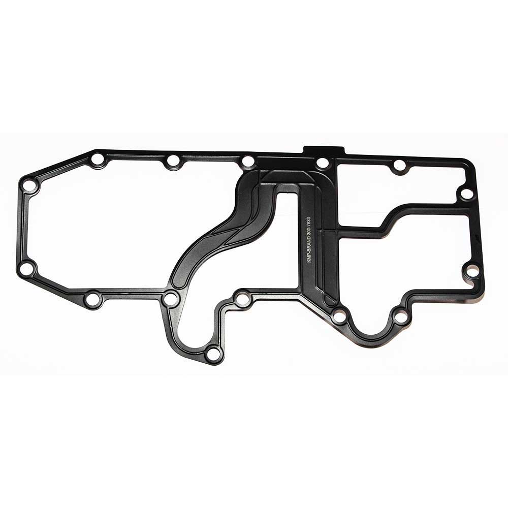 300-7933 Gasket Made to fit for CATERPILLAR