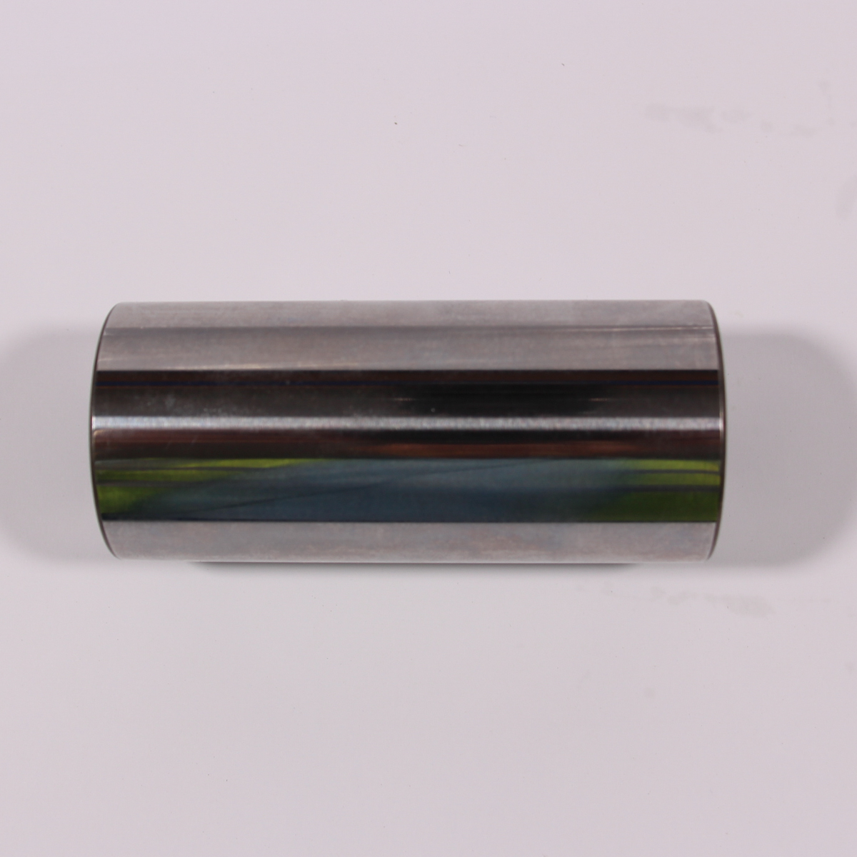 168-7226 Pin piston Made to fit for CATERPILLAR