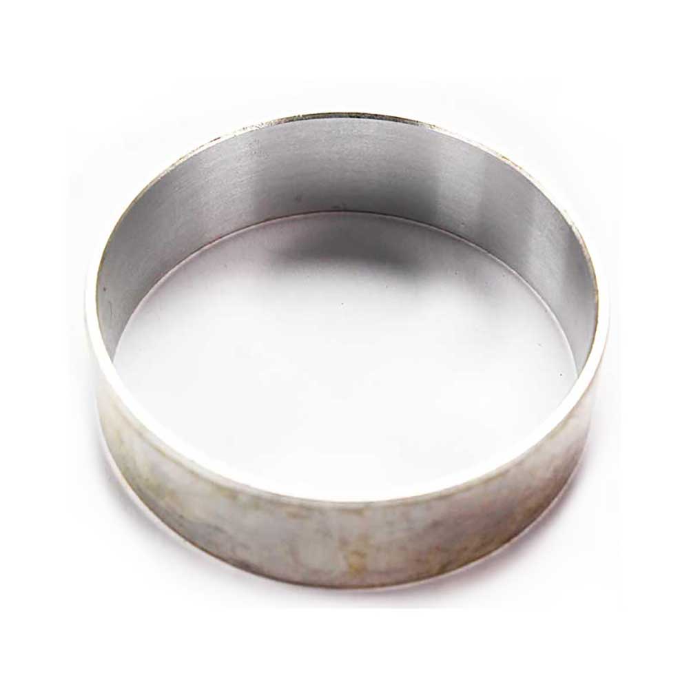 2W7566 Bushing Made to fit for CATERPILLAR