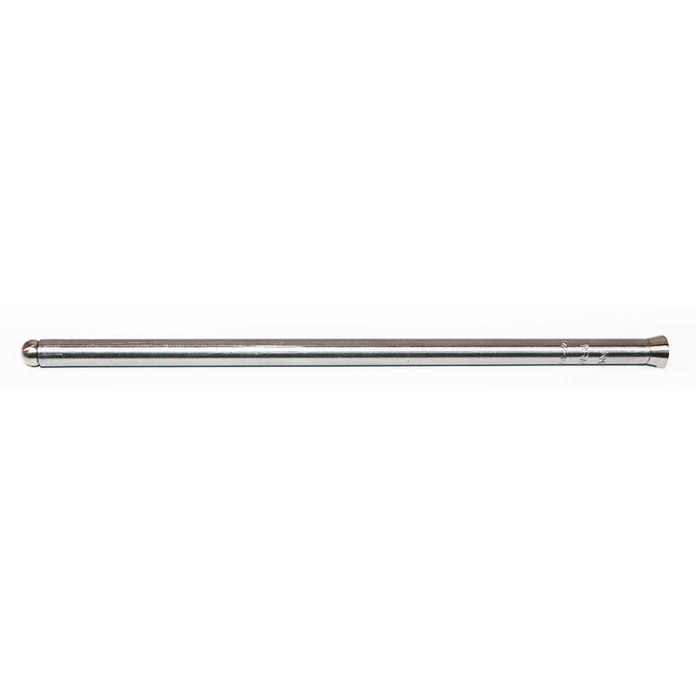 6136-42-3120 Push rod Made to fit for KOMATSU