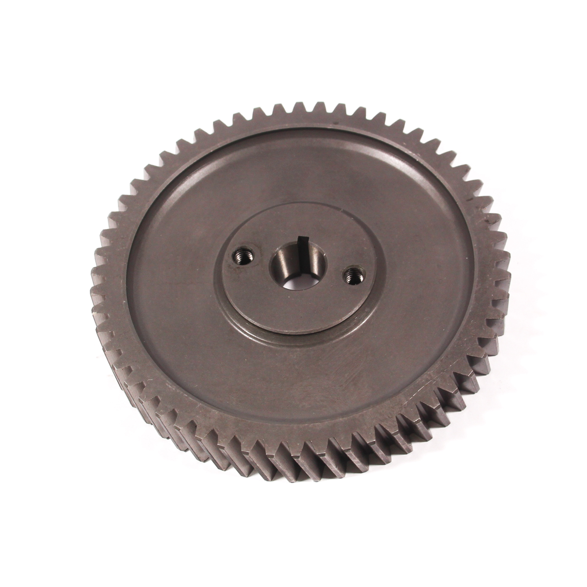 3117L052 Gear - fuel pump Made to fit for PERKINS