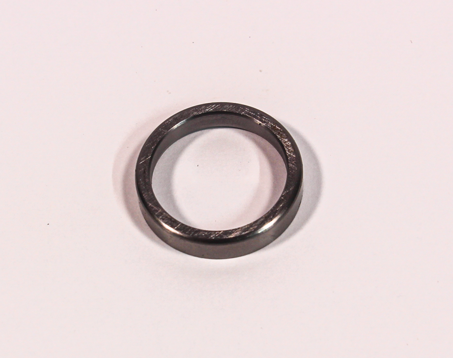 5262173 Insert valve - exhaust Made to fit for CUMMINS