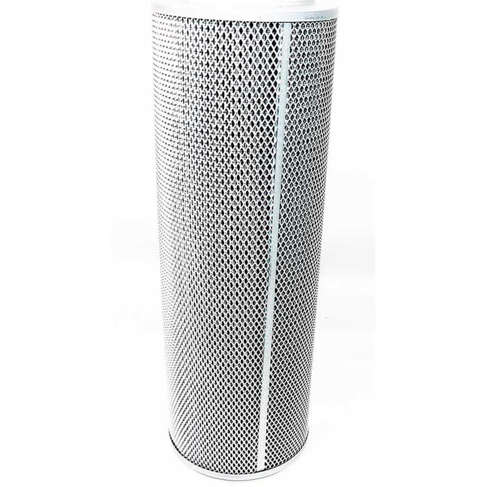 179-9806 Hydraulic filter Made to fit for CATERPILLAR