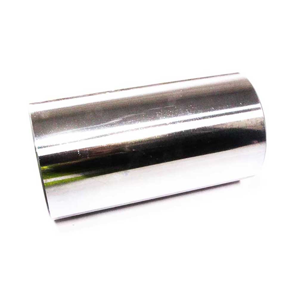 6161-31-2410 Pin piston Made to fit for KOMATSU