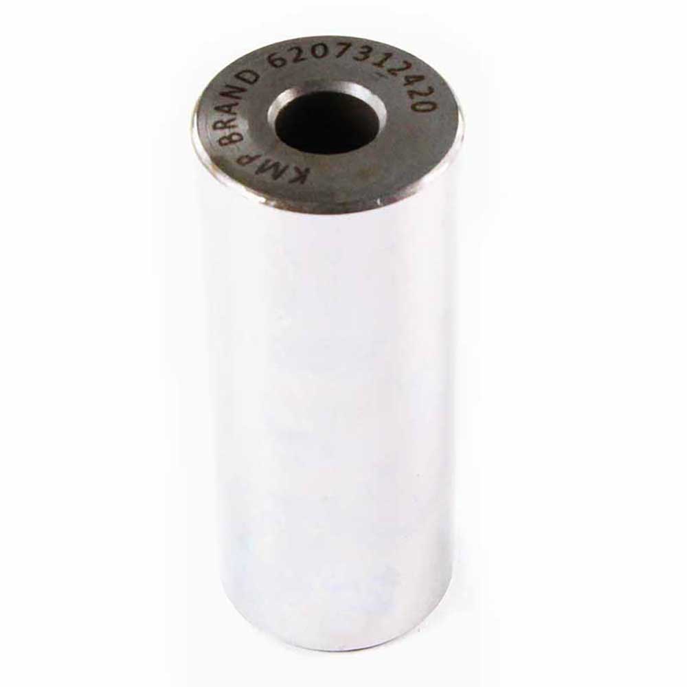 6207-31-2420 Pin piston Made to fit for KOMATSU