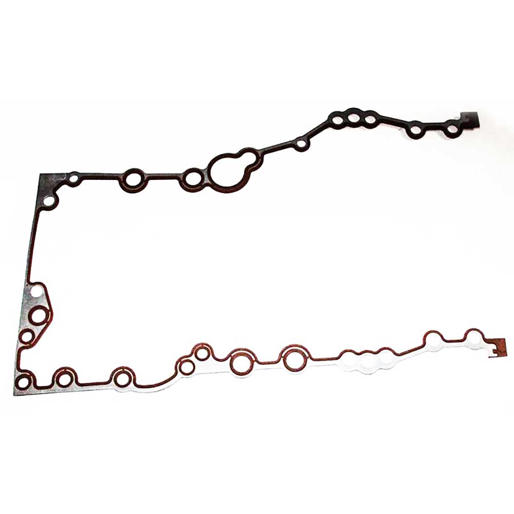 155-9524 Gasket, timing cover Made to fit for CATERPILLAR